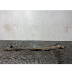 Renfort pare choc arriere (traverse) RENAULT KANGOO 2