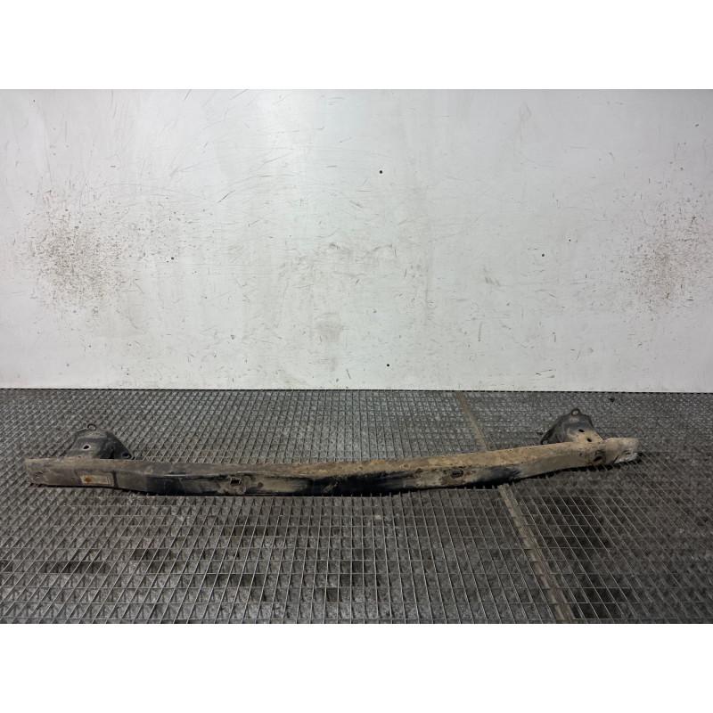 Renfort pare choc arriere (traverse) RENAULT KANGOO 2 Photo n°3
