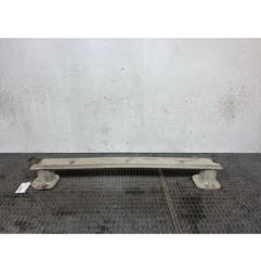 Renfort pare choc arriere (traverse) PEUGEOT 308 1 Photo n°1