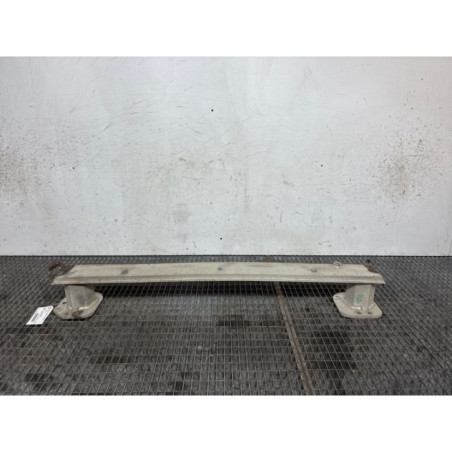 Renfort pare choc arriere (traverse) PEUGEOT 308 1 Photo n°1