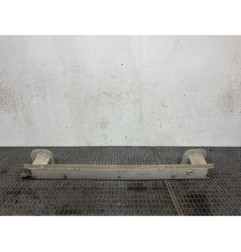 Renfort pare choc arriere (traverse) PEUGEOT 308 1