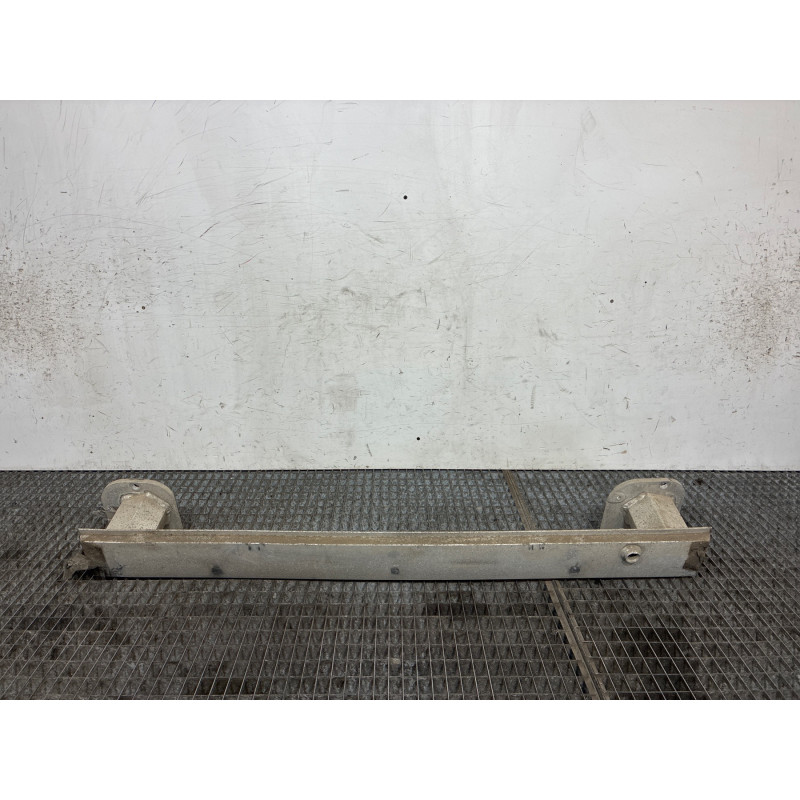 Renfort pare choc arriere (traverse) PEUGEOT 308 1 Photo n°2