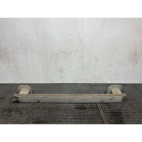 Renfort pare choc arriere (traverse) PEUGEOT 308 1