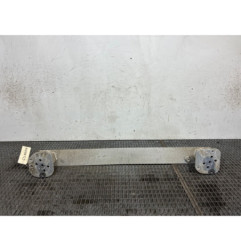Renfort pare choc arriere (traverse) PEUGEOT 308 1