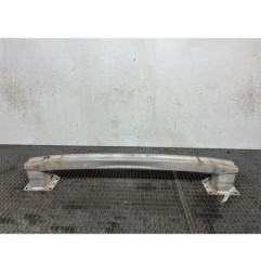 Renfort pare choc avant (traverse) PEUGEOT 308 1 Photo n°1