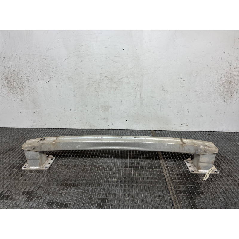 Renfort pare choc avant (traverse) PEUGEOT 308 1 Photo n°1