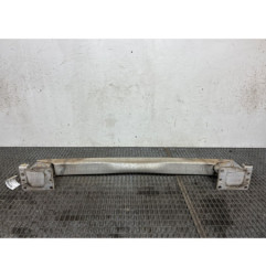 Renfort pare choc avant (traverse) PEUGEOT 308 1