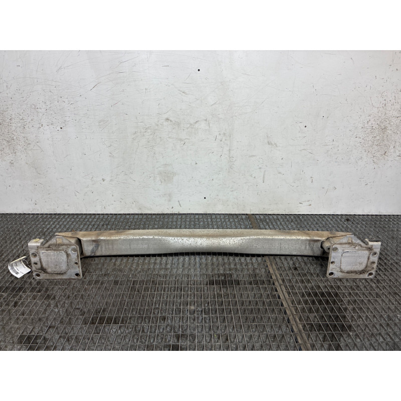 Renfort pare choc avant (traverse) PEUGEOT 308 1 Photo n°2