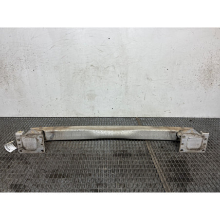 Renfort pare choc avant (traverse) PEUGEOT 308 1