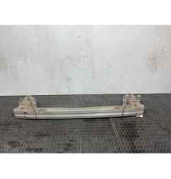 Renfort pare choc avant (traverse) PEUGEOT 308 1