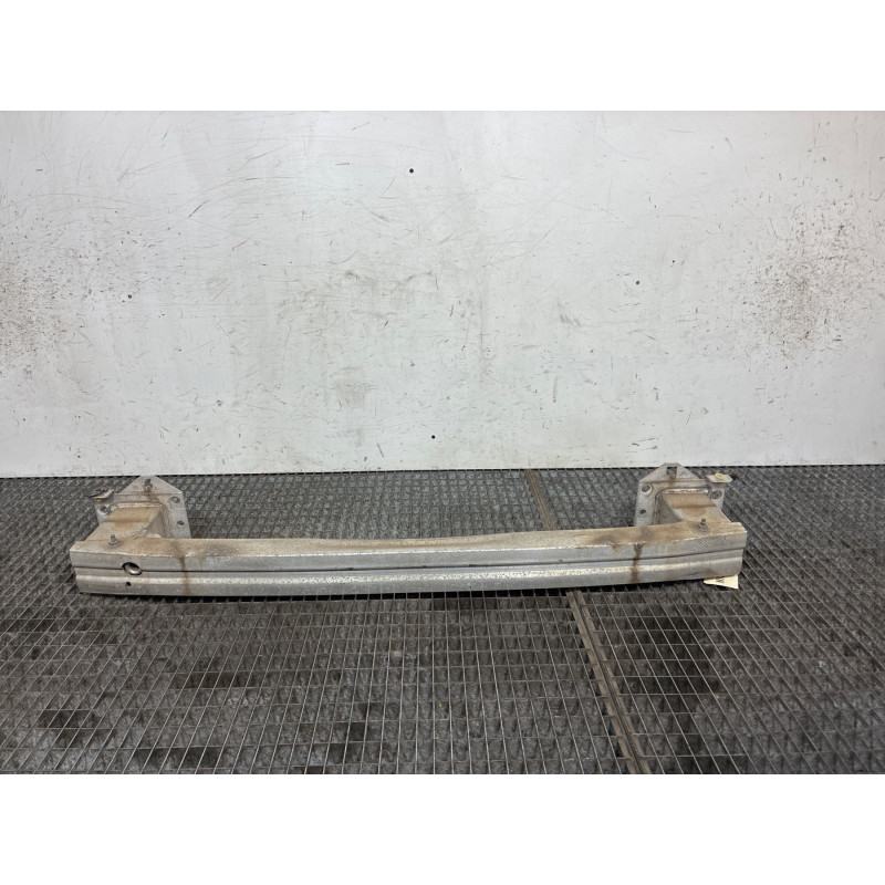 Renfort pare choc avant (traverse) PEUGEOT 308 1 Photo n°3