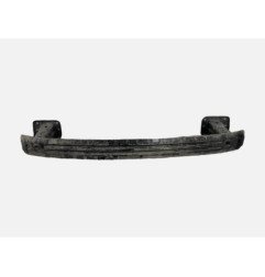 Renfort pare choc arriere (traverse) FORD FOCUS 3