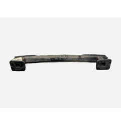 Renfort pare choc arriere (traverse) FORD FOCUS 3