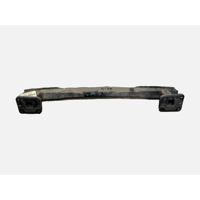 Renfort pare choc arriere (traverse) FORD FOCUS 3 Photo n°4