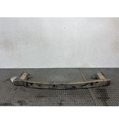 Renfort pare choc arriere (traverse) CITROEN C3 2 Photo n°1