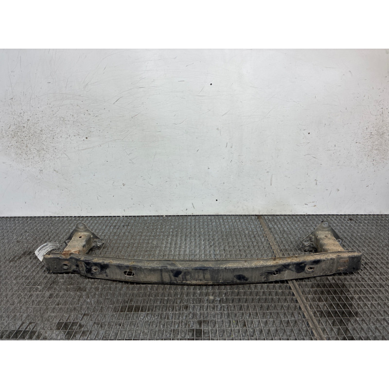 Renfort pare choc arriere (traverse) CITROEN C3 2 Photo n°1