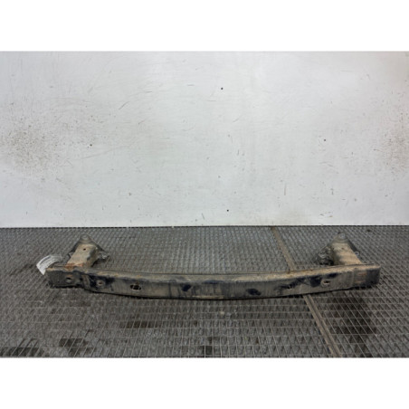 Renfort pare choc arriere (traverse) CITROEN C3 2 Photo n°1