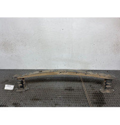 Renfort pare choc arriere (traverse) CITROEN C3 2