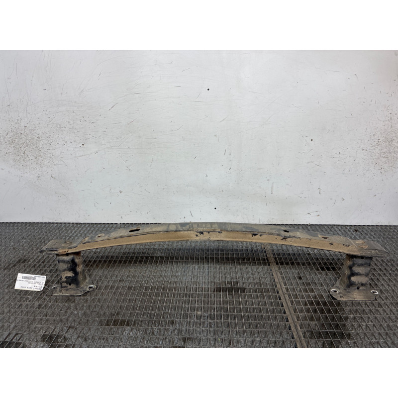 Renfort pare choc arriere (traverse) CITROEN C3 2 Photo n°2