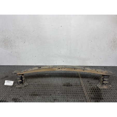 Renfort pare choc arriere (traverse) CITROEN C3 2