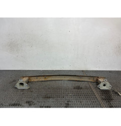 Renfort pare choc arriere (traverse) CITROEN C3 2