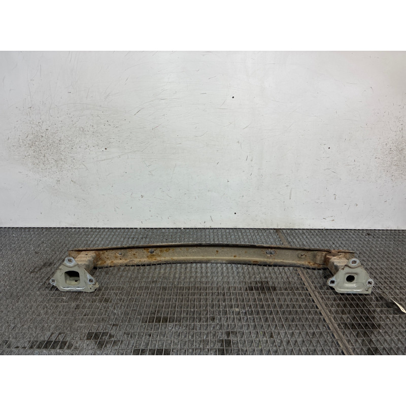 Renfort pare choc arriere (traverse) CITROEN C3 2 Photo n°3