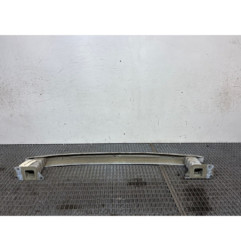 Renfort pare choc arriere (traverse) PEUGEOT 2008 1 Photo n°1