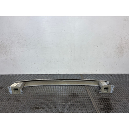 Renfort pare choc arriere (traverse) PEUGEOT 2008 1 Photo n°1