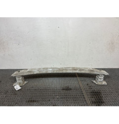 Renfort pare choc arriere (traverse) PEUGEOT 2008 1