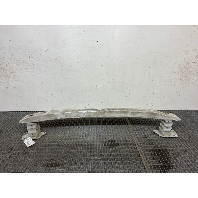 Renfort pare choc arriere (traverse) PEUGEOT 2008 1 Photo n°2