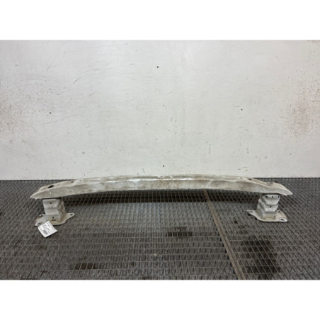 Renfort pare choc arriere (traverse) PEUGEOT 2008 1