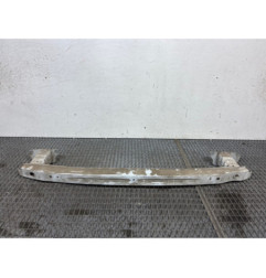 Renfort pare choc arriere (traverse) PEUGEOT 2008 1