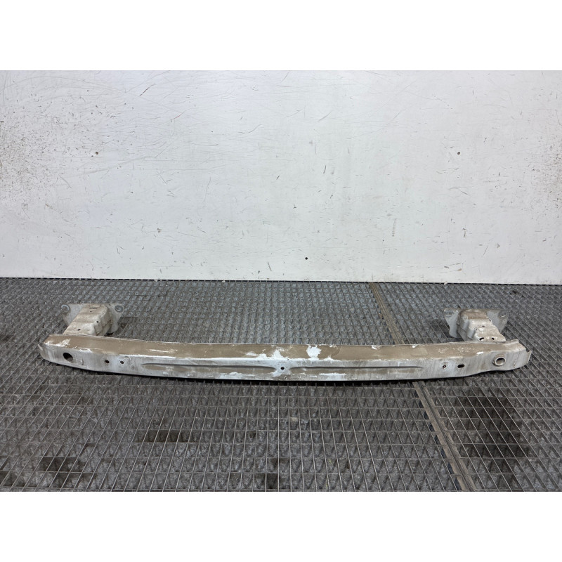 Renfort pare choc arriere (traverse) PEUGEOT 2008 1 Photo n°3