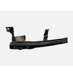 Renfort pare choc arriere (traverse) MINI MINI 2 R56