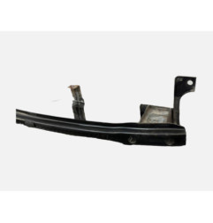 Renfort pare choc arriere (traverse) MINI MINI 2 R56