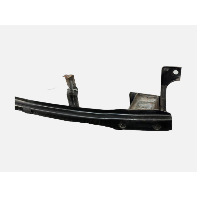 Renfort pare choc arriere (traverse) MINI MINI 2 R56 Photo n°4