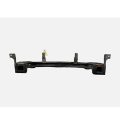 Renfort pare choc arriere (traverse) MINI MINI 2 R56