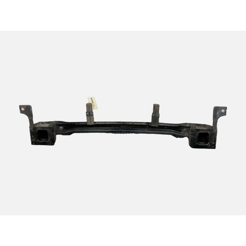 Renfort pare choc arriere (traverse) MINI MINI 2 R56 Photo n°5