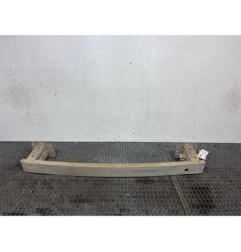 Renfort pare choc arriere (traverse) PEUGEOT 308 2 Photo n°1