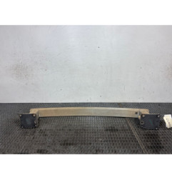Renfort pare choc arriere (traverse) PEUGEOT 308 2