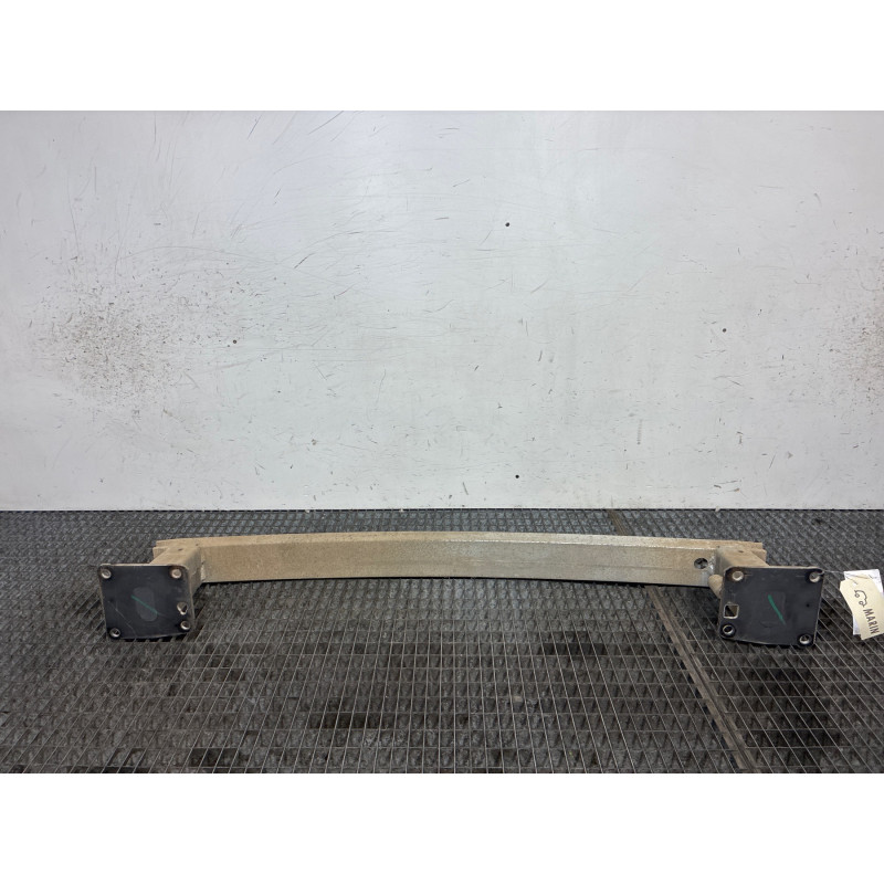 Renfort pare choc arriere (traverse) PEUGEOT 308 2 Photo n°2