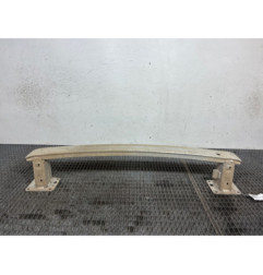 Renfort pare choc arriere (traverse) PEUGEOT 308 2