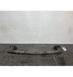 Renfort pare choc arriere (traverse) CITROEN C3 PICASSO Photo n°1