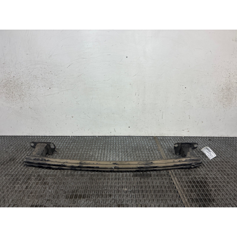 Renfort pare choc arriere (traverse) CITROEN C3 PICASSO Photo n°1