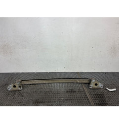 Renfort pare choc arriere (traverse) CITROEN C3 PICASSO