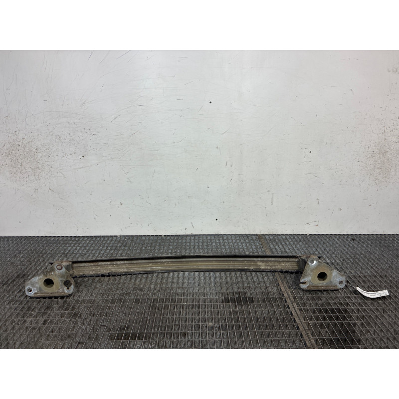 Renfort pare choc arriere (traverse) CITROEN C3 PICASSO Photo n°2