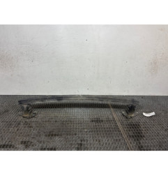 Renfort pare choc arriere (traverse) CITROEN C3 PICASSO