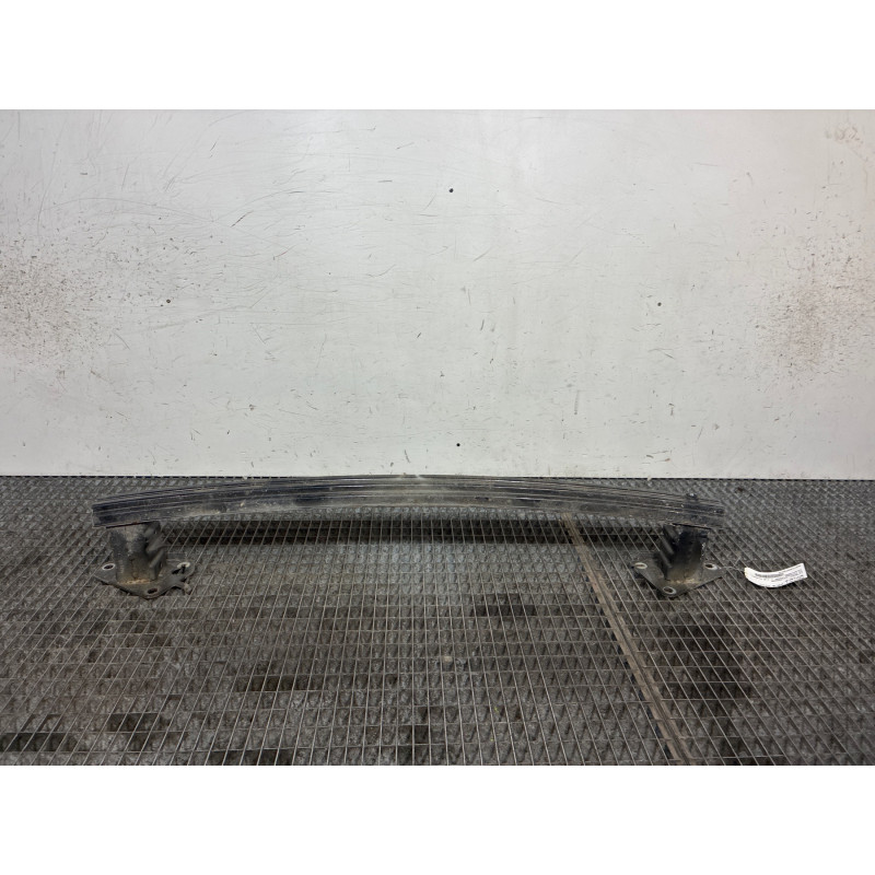 Renfort pare choc arriere (traverse) CITROEN C3 PICASSO Photo n°3