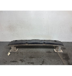 Renfort pare choc avant (traverse) PEUGEOT PARTNER 1 Photo n°1