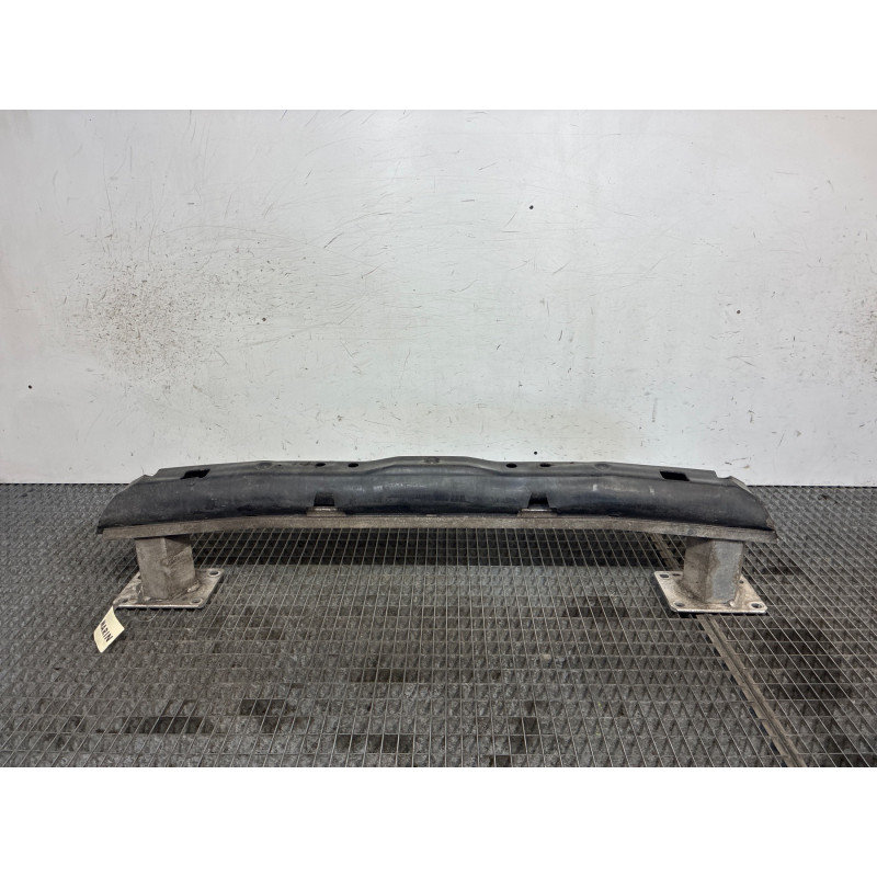 Renfort pare choc avant (traverse) PEUGEOT PARTNER 1 Photo n°1